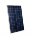 Солнечный модуль Delta BST 280-24 P фото 1 — GWS Energy