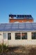 Гибридная солнечная станция на 5кВт фото 1 — GWS Energy