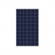 Солнечная батарея GWS 280-60P фото 1 — GWS Energy