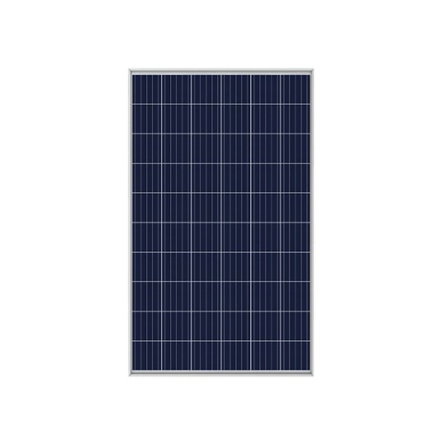 Солнечная батарея GWS 280-60P фото 1 — GWS Energy
