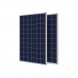 Солнечная батарея GWS 280-60P фото 3 — GWS Energy
