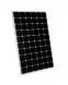Солнечный модуль Delta BST 300-24 M фото 1 — GWS Energy