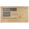 Фотоэлектрический модуль DELTA PV TOP 300-56, TOPCon N-Type M12, чёрный фото 6 &mdash; GWS Energy