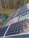 Солнечная сетевая станция установленной мощностью 3300 ватт фото 4 — GWS Energy