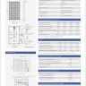 Две солнечные батареи GWS 280-60P фото 6 &mdash; GWS Energy