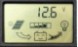 Контроллер заряда JUTA CM3024Z 30А фото 4 — GWS Energy