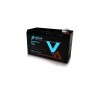 Аккумулятор Vektor GP 12-10  фото 1 &mdash; GWS Energy