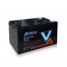 Аккумулятор Vektor GP 12-12  фото 2 &mdash; GWS Energy