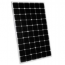 Солнечный модуль Delta BST 360-24 M  фото 1 &mdash; GWS Energy