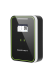 Электрозарядная станция SMARTWATT EVC AC 11K 3P RP Type2 фото 7 — GWS Energy