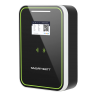 Электрозарядная станция SMARTWATT EVC AC 11K 3P RP Type2 фото 7 &mdash; GWS Energy