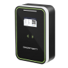 Электрозарядная станция SMARTWATT EVC AC 11K 3P RP Type2 фото 5 &mdash; GWS Energy