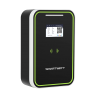 Электрозарядная станция SMARTWATT EVC AC 11K 3P RP Type2 фото 3 &mdash; GWS Energy
