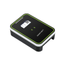 Электрозарядная станция SMARTWATT EVC AC 11K 3P RP Type2 фото 8 &mdash; GWS Energy