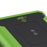 Внешний аккумулятор C-Watt MAX 96000 mAh для охоты, рыбалки и походов. фото 18 &mdash; GWS Energy