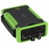 Внешний аккумулятор C-Watt MAX 96000 mAh для охоты, рыбалки и походов. фото 16 &mdash; GWS Energy