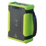 Внешний аккумулятор C-Watt MAX 96000 mAh для охоты, рыбалки и походов. фото 19 &mdash; GWS Energy