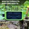 Внешний аккумулятор C-Watt MAX 96000 mAh для охоты, рыбалки и походов. фото 5 &mdash; GWS Energy