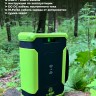 Внешний аккумулятор C-Watt MAX 96000 mAh для охоты, рыбалки и походов. фото 10 &mdash; GWS Energy