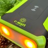 Внешний аккумулятор C-Watt MAX 96000 mAh для охоты, рыбалки и походов. фото 20 &mdash; GWS Energy