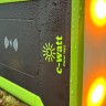 Внешний аккумулятор C-Watt MAX 96000 mAh для охоты, рыбалки и походов. фото 21 &mdash; GWS Energy