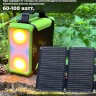Внешний аккумулятор C-Watt MAX 96000 mAh для охоты, рыбалки и походов. фото 11 &mdash; GWS Energy