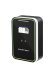 Электрозарядная станция SMARTWATT EVC AC 22K 3P RP Type2 фото 4 — GWS Energy