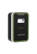 Электрозарядная станция SMARTWATT EVC AC 22K 3P RP Type2 фото 7 — GWS Energy