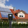 Электрозарядная станция SMARTWATT EVC AC 22K 3P RP Type2 фото 9 &mdash; GWS Energy