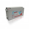 Аккумулятор Vektor GPL 12-150 фото 2 &mdash; GWS Energy