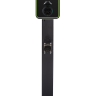 Электрозарядная станция SMARTWATT EVC AC 22K 3P CO Type2 фото 5 &mdash; GWS Energy