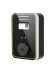 Электрозарядная станция SMARTWATT EVC AC 22K 3P CO Type2 фото 4 — GWS Energy