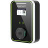 Электрозарядная станция SMARTWATT EVC AC 22K 3P CO Type2 фото 4 &mdash; GWS Energy
