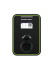 Электрозарядная станция SMARTWATT EVC AC 22K 3P CO Type2 фото 2 — GWS Energy