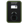 Электрозарядная станция SMARTWATT EVC AC 22K 3P CO Type2 фото 2 &mdash; GWS Energy