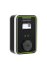 Электрозарядная станция SMARTWATT EVC AC 22K 3P CO Type2 фото 6 — GWS Energy
