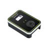 Электрозарядная станция SMARTWATT EVC AC 22K 3P CO Type2 фото 8 &mdash; GWS Energy