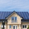 Электрозарядная станция SMARTWATT EVC AC 22K 3P CO Type2 фото 7 &mdash; GWS Energy