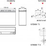 Аккумулятор Vektor GP 12-18 фото 3 &mdash; GWS Energy