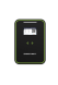 Электрозарядная станция SMARTWATT EVC AC 22K 3P CP GBT фото 2 — GWS Energy