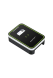 Электрозарядная станция SMARTWATT EVC AC 22K 3P CP GBT фото 5 — GWS Energy