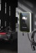 Электрозарядная станция SMARTWATT EVC AC 22K 3P CP GBT фото 7 — GWS Energy