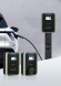 Электрозарядная станция SMARTWATT EVC AC 22K 3P CP GBT фото 3 — GWS Energy