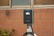 Электрозарядная станция SMARTWATT EVC AC 22K 3P CP GBT фото 11 — GWS Energy