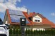 Электрозарядная станция SMARTWATT EVC AC 22K 3P CP GBT фото 14 — GWS Energy