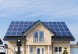 Электрозарядная станция SMARTWATT EVC AC 22K 3P CP GBT фото 15 — GWS Energy