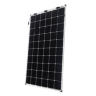 Солнечный модуль Delta BST 300-24 M DUO фото 1 &mdash; GWS Energy