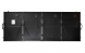 Солнечная панель Wattico Ultrasolar 400 Вт фото 11 — GWS Energy