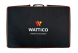 Солнечная панель Wattico Ultrasolar 400 Вт фото 13 — GWS Energy