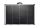 Солнечная панель Wattico Ultrasolar 400 Вт фото 9 — GWS Energy